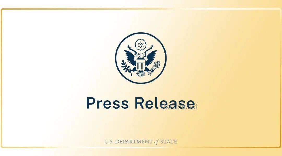 美国恢复处理哈佛国际学生签证，留学政策风波平息