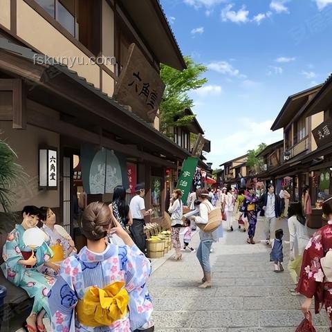 四邪神蛊惑忠诚派星际战士方法对比分析
