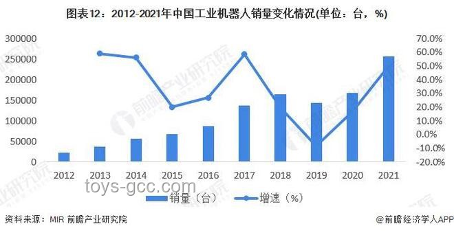 国货小家电精准满足特定需求，行业迈向高质量发展
