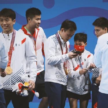 运动员备战奥运：意想不到的新科技加持深度解析