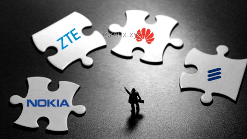 第四大运营商破产申请指南：5G时代巨头倒下后的应对策略
