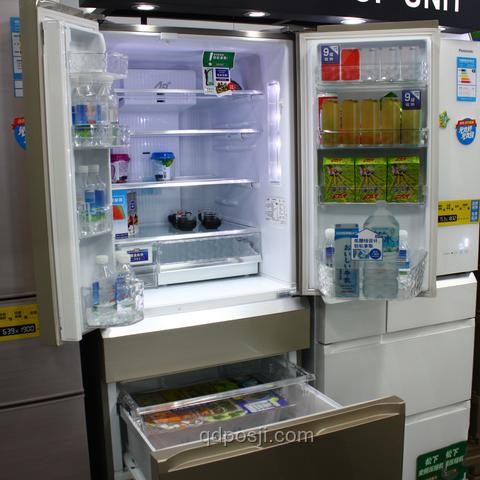 噪声扰民解决方案：如何应对三台风机被判永久关闭