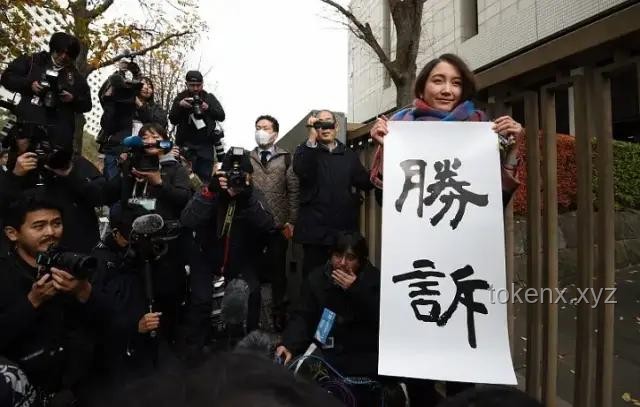 日本警察与住持性侵女高中生被捕案例研究