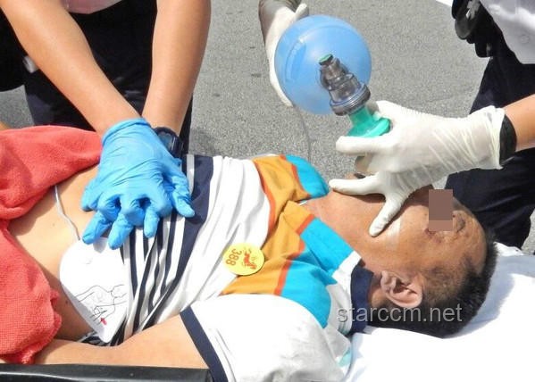 安徽泾县游客遭围殴事件解析：3人被拘背后的法律与警示