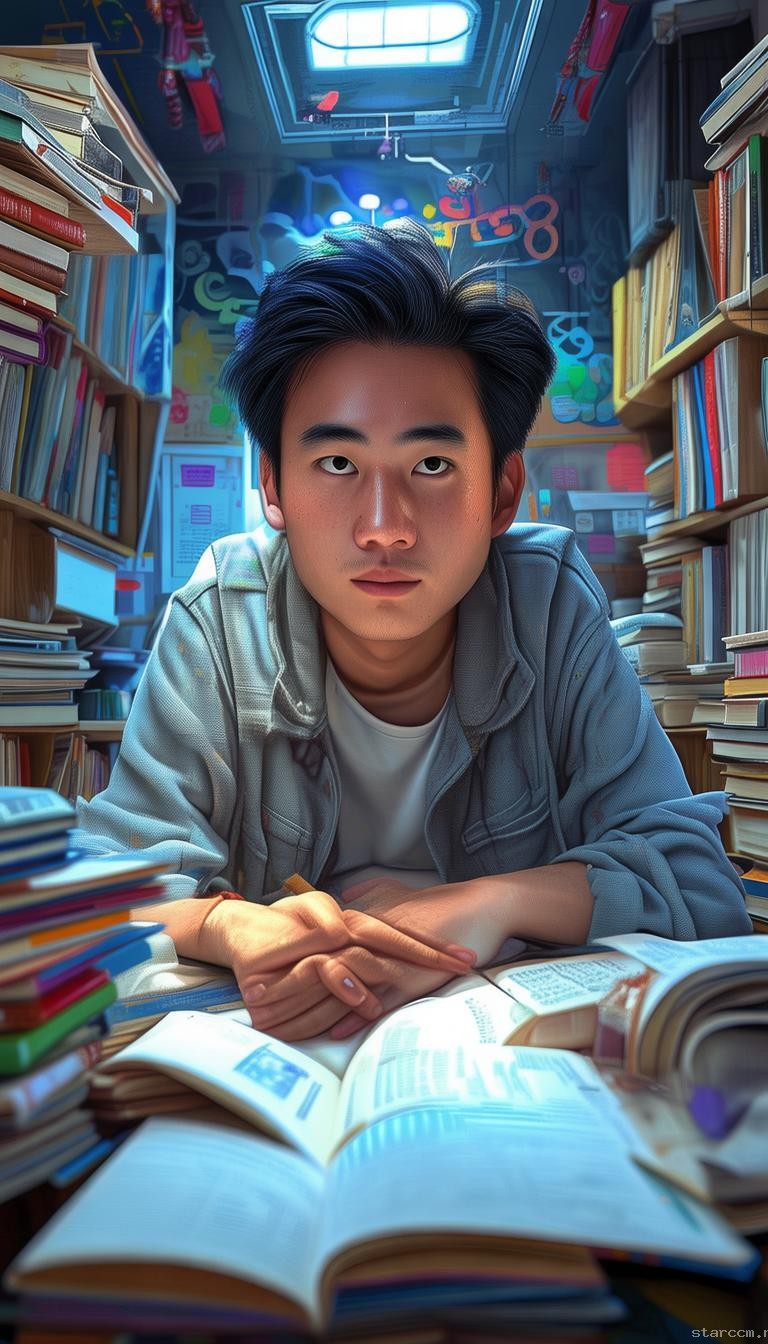 2025年高考作文深度剖析：三段话引发的思考