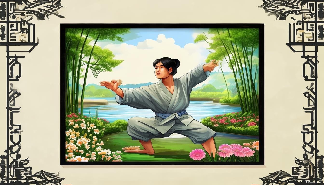 韦神健康状态改善方案