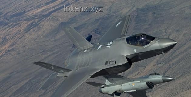 俄苏35被乌F16击落解析：掌握A射B导，迎接体系化作战新时代