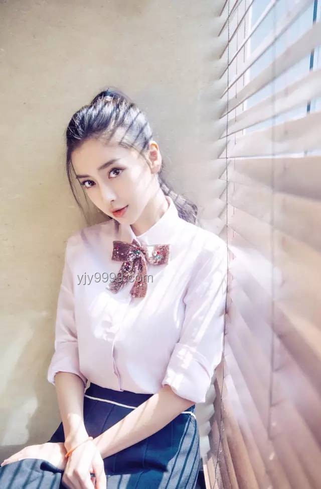 李昀锐孟子义再演《微微一笑很倾城》，演技进阶之旅