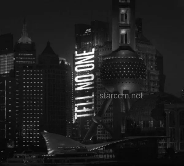 洛杉矶骚乱余波，纽约的不眠之夜