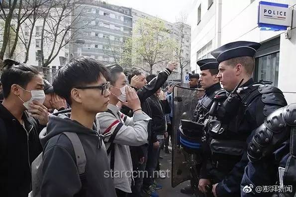 1米97小伙勇助警拦截逃窜男子：公民参与治安的新典范