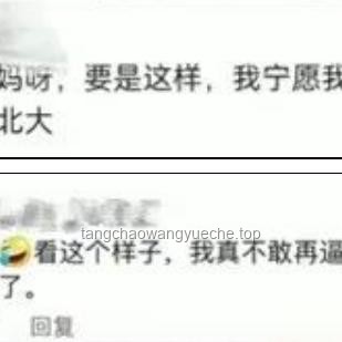 韦东奕的现状，引人深思的学术之路