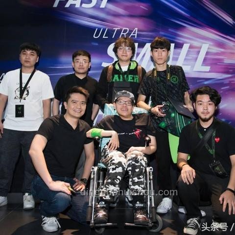 韦神健康状态改善方案