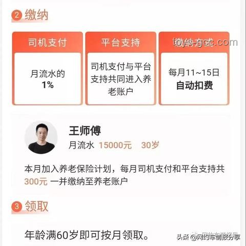 如何将农民工网约车司机纳入社保范围实用指南