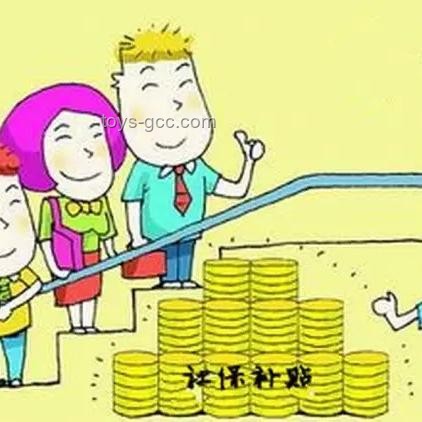 如何将农民工网约车司机纳入社保范围实用指南