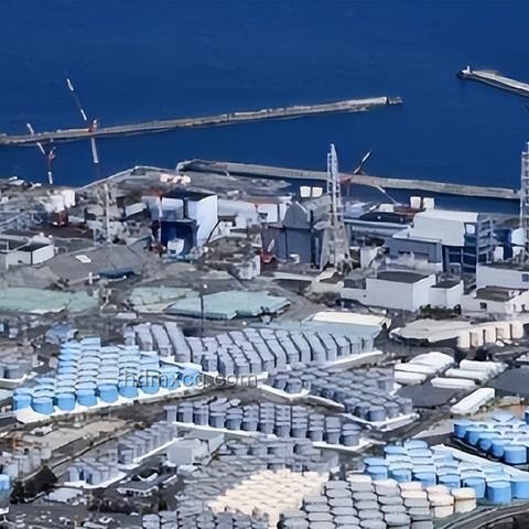 已经掌握独立建造第三代核电站的技术的国家