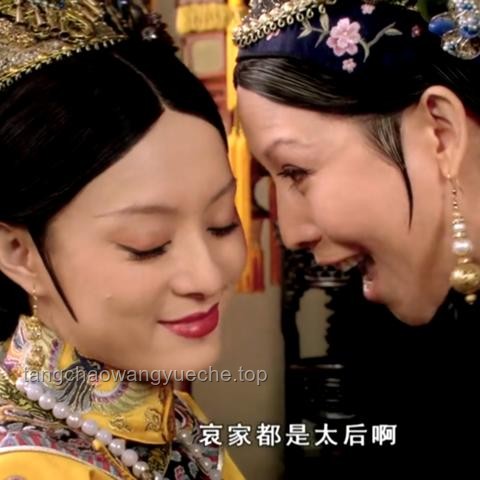 你如何坚持热爱的事情？坚持之道全攻略