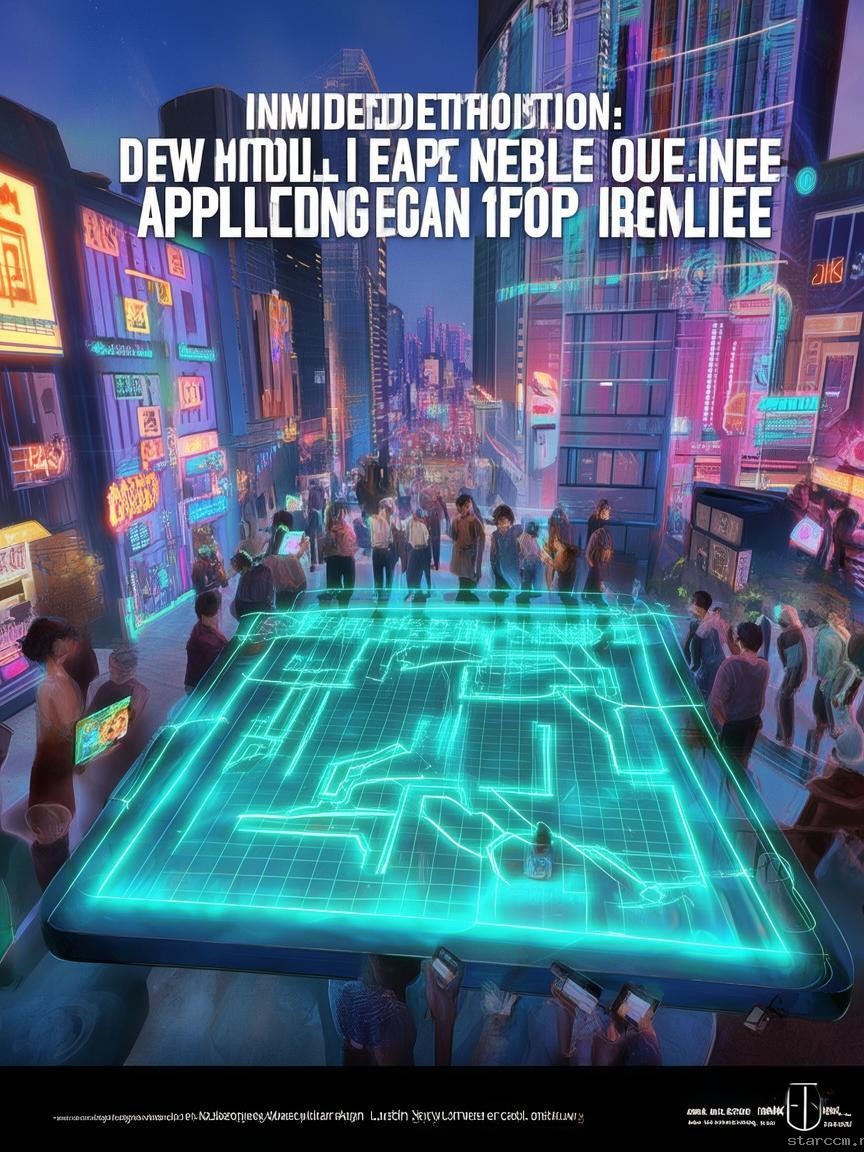 独立游戏版号新纪元：手游版号办理前瞻攻略
