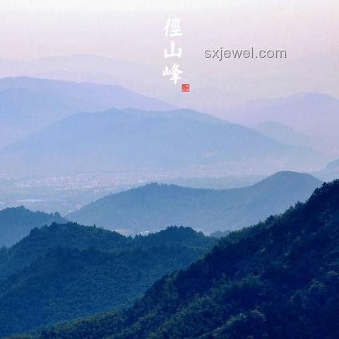 《黑神话：悟空》观音禅院原型及建筑风格探究