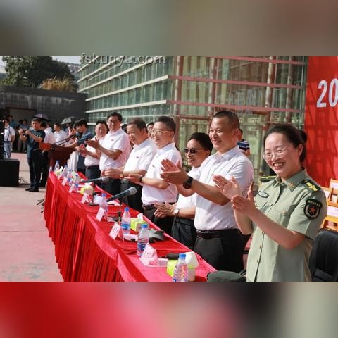 你好！新同学开学季活动启动问题解决方案