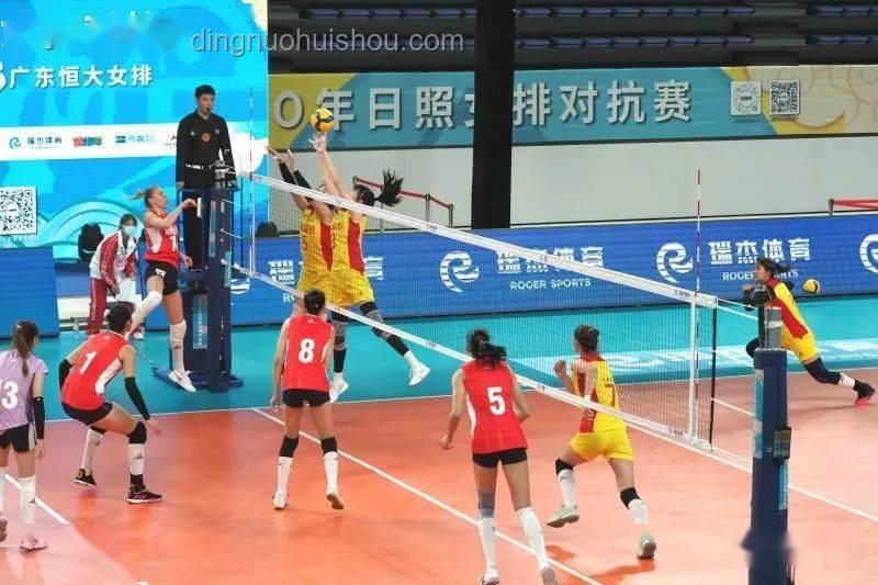 奥运备战新纪元：科技赋能的运动员训练革命