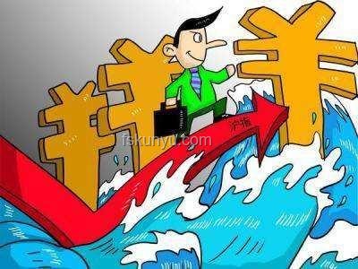 特马反目背后的政商博弈与行业震荡