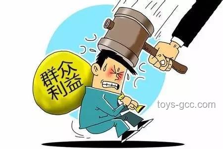 《当老爸误把爷爷当成我（1-14大合集）》案例研究：家庭误解与代际沟通的桥梁