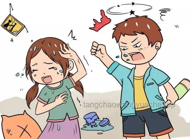 幼儿园争吵背后的婚姻观念：娃娃亲现象的深度解析