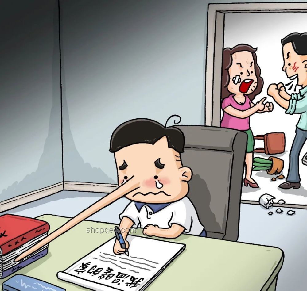 幼儿园争吵引发的“五门娃娃亲”应对指南：亲情与成长