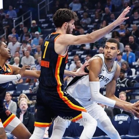NBA球星文班亚马少林寺闭关修行案例研究