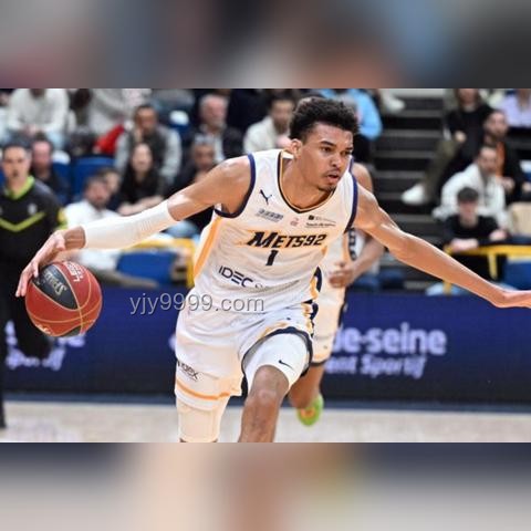 NBA球星文班亚马少林寺闭关修行案例研究