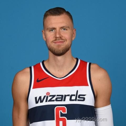 NBA球星文班亚马少林寺闭关修行案例研究