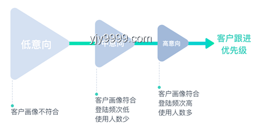 北大韦神账号风波：解锁创新沟通新路径