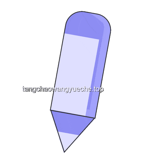 特朗普式防摔指南：安全登机小技巧