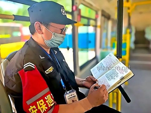 闫妮送外卖与普通外卖员对比分析