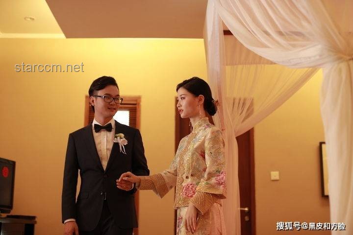 新房署名风波，准新娘的理性退婚抉择💔
