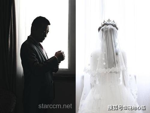 新房署名风波，准新娘的理性退婚抉择💔