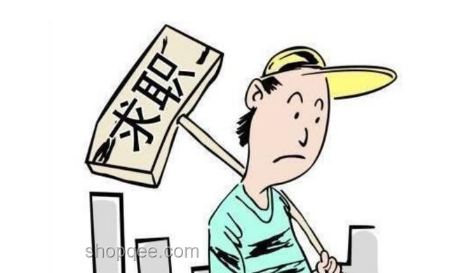 🔥多地招聘新风向：35岁不再是门槛，我的求职破冰之旅🚀