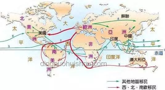 少爷考完，创新风暴席卷思维疆域