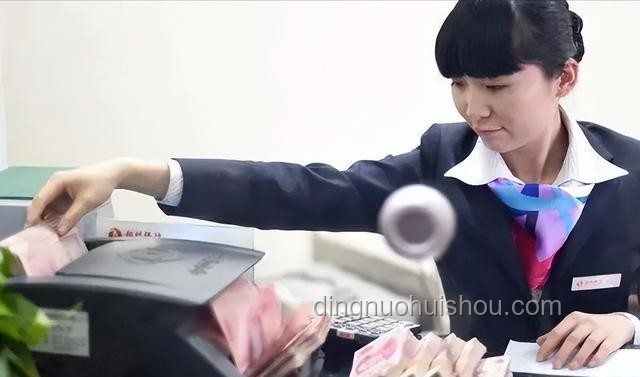 银行存5万定期送LABUBU：创新营销下的机遇与挑战