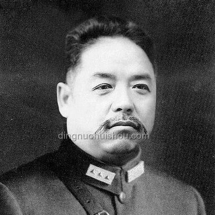 重庆街头学生遭老人手铐事件应对指南：保护自身权益