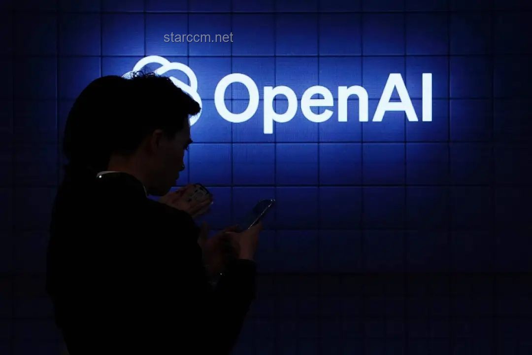 OpenAI o1：Self-play RL技术路线深度推演