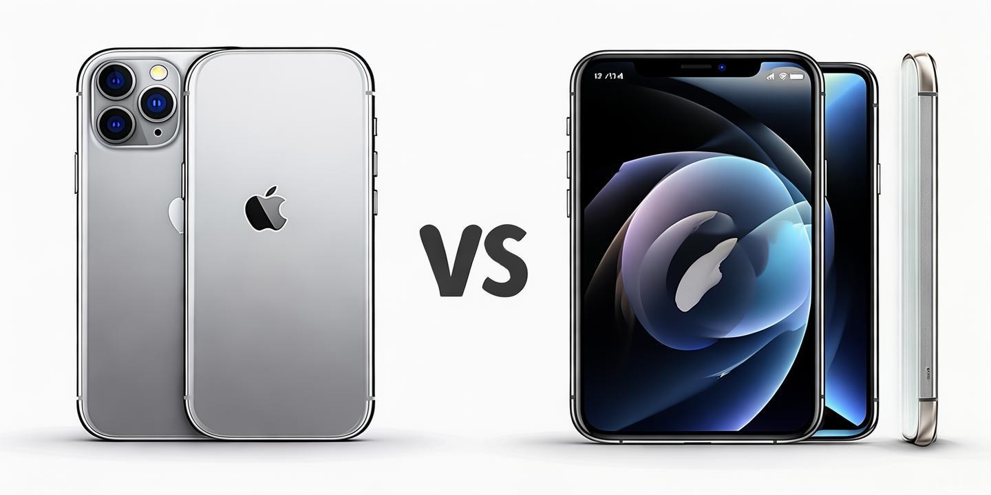 iPhone 17系列对比分析：是否值得购买？