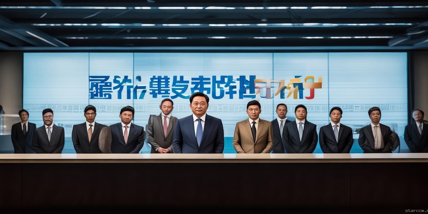 斯尔教育刘阳事件最新情况通报及解决方案