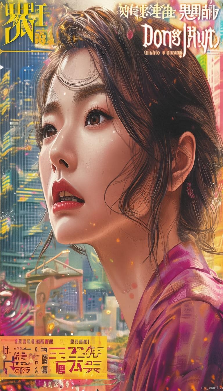 女明星高考丑闻引热议，透视“董小姐”现象