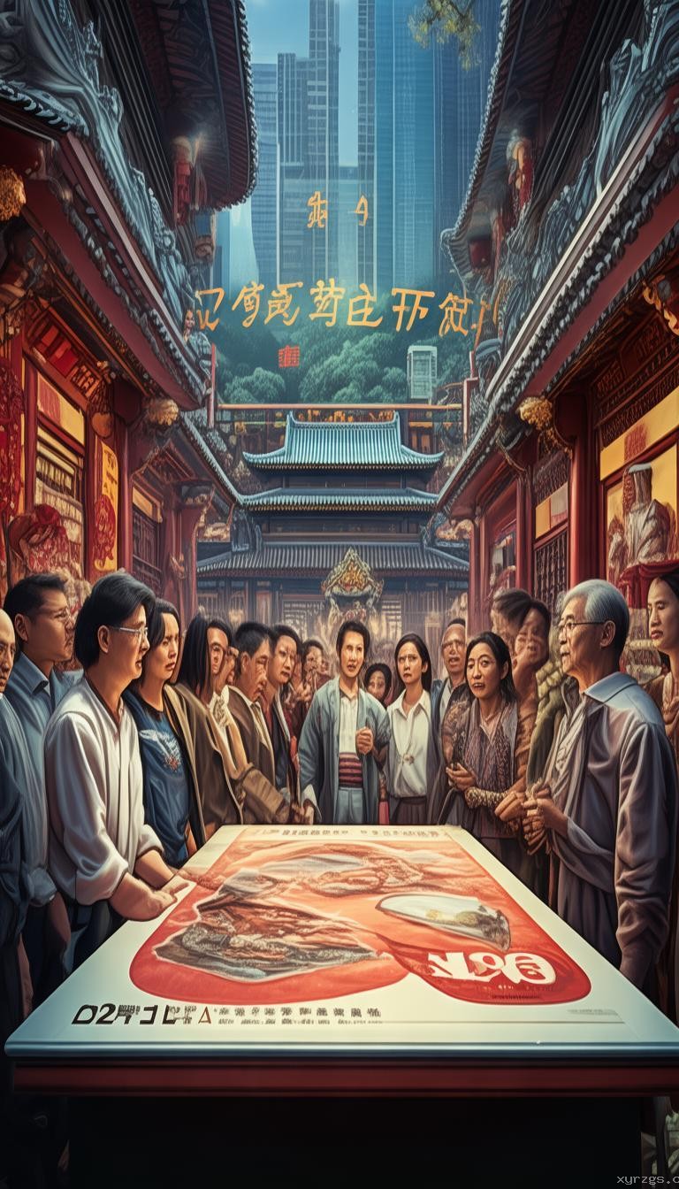 2024知乎创作者盐沙龙成都站活动回顾与优化方案