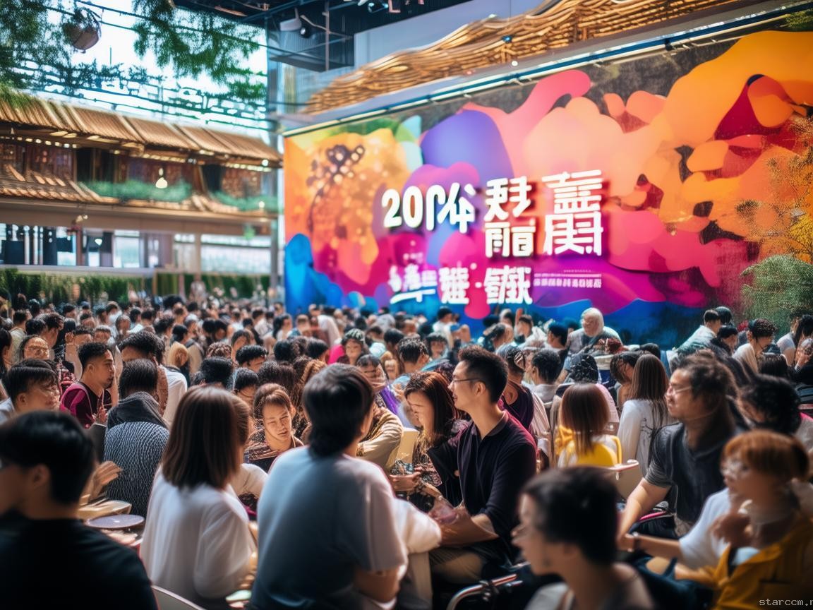 2024知乎创作者盐沙龙·成都站活动深度回顾与分析