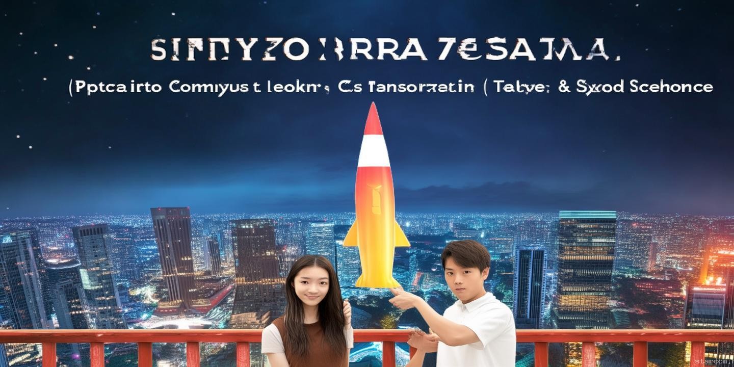 🚀京都大&东大CS合格之路：数据科学与复杂理工的征途🌟
