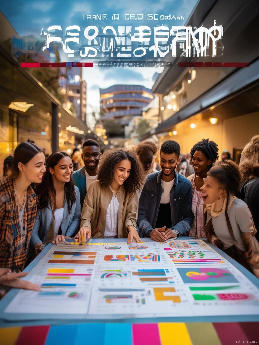 你好！新同学｜2024开学季消费趋势深度洞察