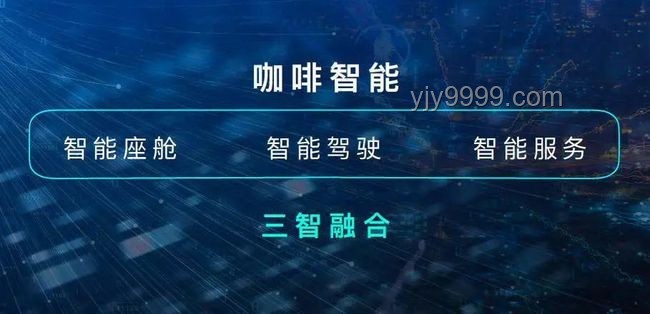 全合成的意义：一场探索与创新之旅🔍,成长,突破,科技魅力