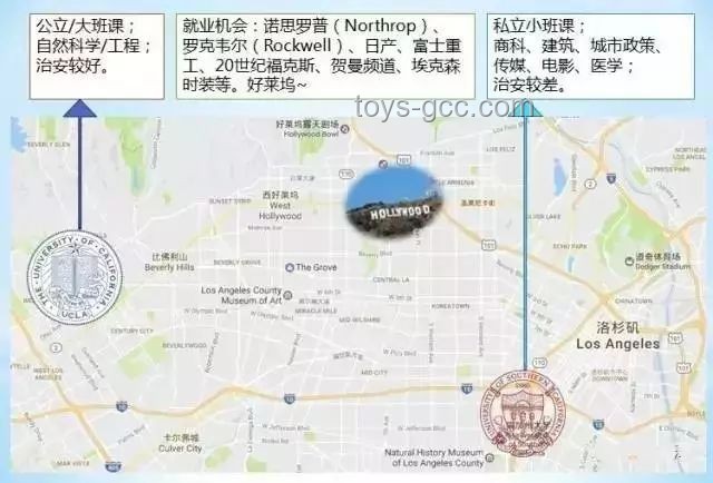 洛杉矶之乱背后：实用指南解析城市治理难题